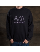 Sweat Antimorphee Logo