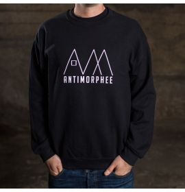 Sweat Antimorphee Logo