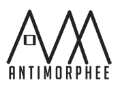 ANTIMORPHEE